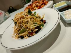 -金百万(亦庄店)