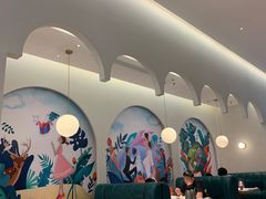-杯子红牛排(创意产业园店)