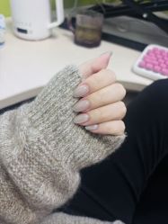 -Fanni美甲美睫皮肤管理
