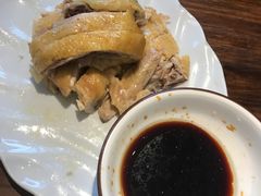 -瀏河老街土菜館(浏河店)