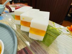 -点都德(皇岗村店)