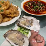 实名推荐这家的锅包肉！送它出道！