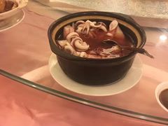 -南方毅源大酒店(广州番禺长隆南村万博地铁站店)