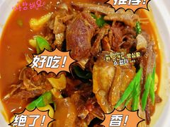 -潇湘楼(环保园店)
