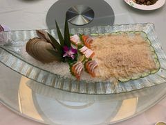 -渔民新村(番禺总店)