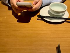 -卞氏菜根香(青羊万达店)