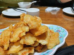 -老厨家(中央大街西七道街店)