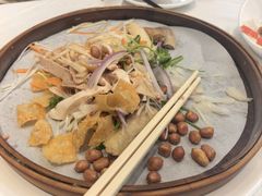 -顺德佬(五和店)