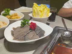 -海底捞火锅(关山保利店)