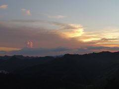 -石潭村