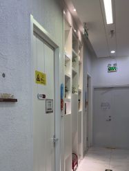 点击看大图 -欧扬医疗美容