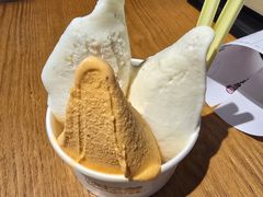 -陕拾叁-西安糕点(北院门创始店)