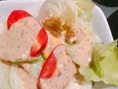 -家贺屋刺身寿司专门店