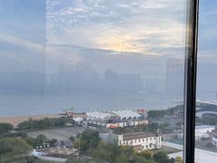 -秦皇岛秦皇国际大酒店
