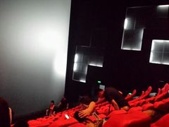 android_upload_pic-中国科学技术馆影院