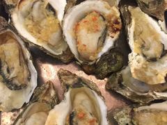 -粤盛海鲜平价店(洛溪食街店)