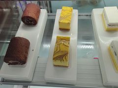 -泉州悦华酒店·自助餐厅