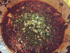 -听香·678茶铺(猛追湾店)