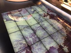 -中国港口博物馆