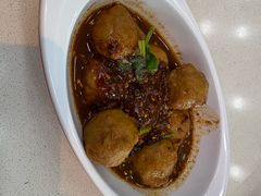 -喜家德虾仁水饺(艺汇家店)