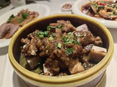 -潮人姐妹轩(海宁路店)