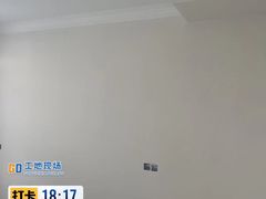 -尚海整装(奉贤店)