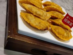 -令氏家外家周秦食府(高新店)