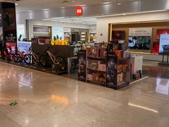 -兰岛广场(白沙路店)