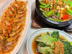 -新发现(苏州中心商场店)