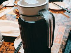 -黄记煌三汁焖锅(金凤万达广场店)