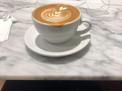 -PAIN CHAUD 百丘(尚嘉中心店)