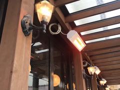 -中村藤吉(本店)
