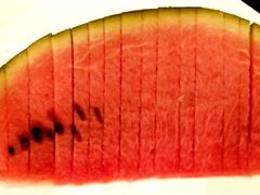 西瓜-老正兴菜馆(福州路店)