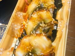 -盒马鲜生(领丰汇店)