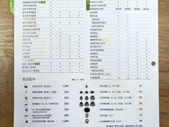 -宁耳听力助听器奥迪康峰力西门子斯达克(静安闸北店)