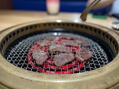 -江户烧肉(高德店)