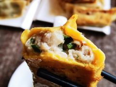 -今鲜源大酒店·中华餐饮名店(新湛路店)