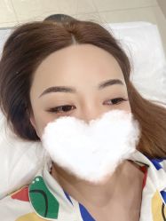 -MIVI野生眉纹绣纹眉