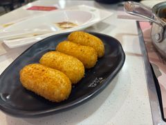-黄记煌三汁焖锅(首创奥特莱斯店)