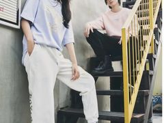 -茂业百货(东门店)