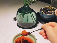 -旺顺阁鱼头泡饼(常营店)