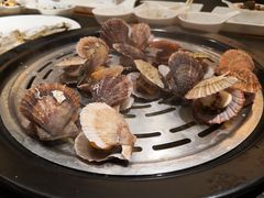 -苏大嘴海鲜牧场(奥林匹克店)