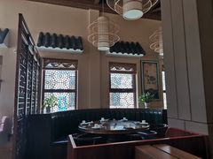 -海棠湾聚鼎香海鲜坊(海昌梦幻不夜城店)