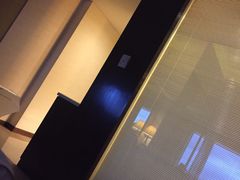 -惠州康帝国际酒店