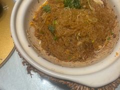 -陆府酒楼·衡阳味道(红湘店)