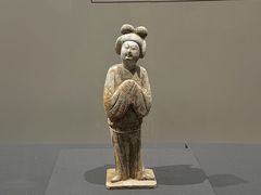 -浙江西湖美术馆