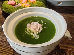 -吴敬梓故居