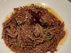 -紫阳富豪大酒店(惠南店)