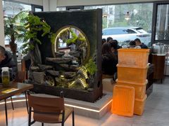 -紫藤园·天目湖大鱼头(南山竹海店)