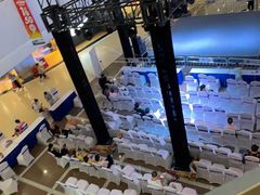 -保利MALL(天鹅湖店)